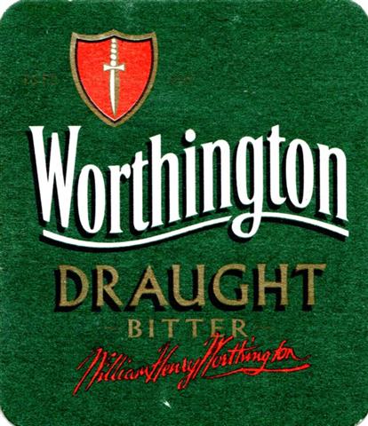 burton wm-gb worth recht 1ab (190-draught bitter)